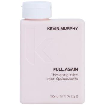 Kevin Murphy Full Again zahusťujúci gél na vlasy 150 ml