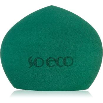 So Eco Blending Drop Sponge hubka pre aplikáciu make-upu 1 ks