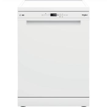 WHIRLPOOL W7F HP33 A