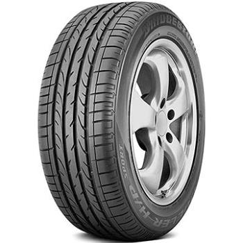 Bridgestone DUELER H/P SPORT 235/60 R18 103 W (2490)