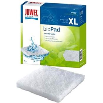 Juwel Filtračná vata bioPad XL k filtru Bioflow XL 5 ks (4022573881493)