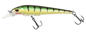 Berkley wobler hit stick floating perch 9 cm