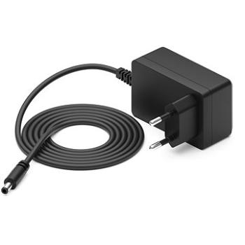 Home HM-RV Power adapter for HM-RV-A35 (HM-RV-X015)