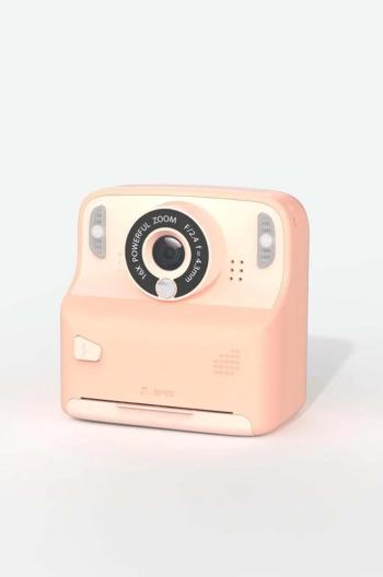 Digitálny fotoaparát s funkciou tlače MOB Instant Cam Pixiprint