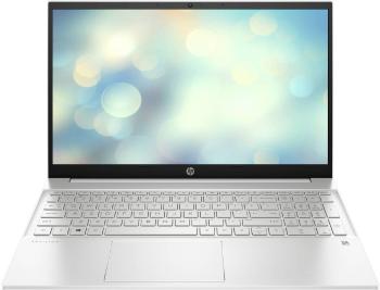 HP repasovaný Notebook  15s-fq4454ng 39.6 cm (15.6 palca)  Full HD Intel® Core™ i5 i5-1155G7 8 GB RAM  512 GB SSD Intel®