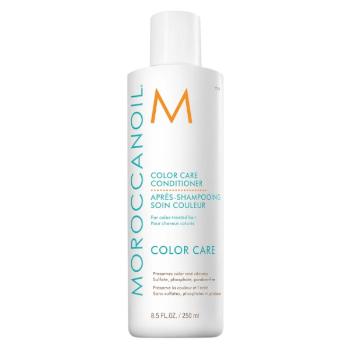 Moroccanoil Hydratačný kondicionér pre farbené vlasy Color Care (Conditioner) 250 ml