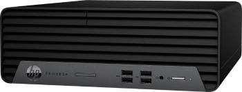 HP ProDesk 400 G7 stolové PC Intel® Core™ i5 i5-10500 16 GB   256 GB SSD Intel UHD Graphics 630 Windows® 10 Pre