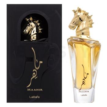 Lattafa Maahir - EDP 100 ml