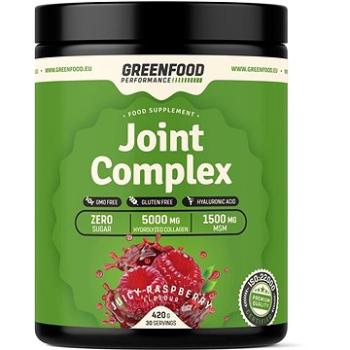 GrenFood Nutrition Performance Joint Complex 420 g (SPTgfn0152nad)