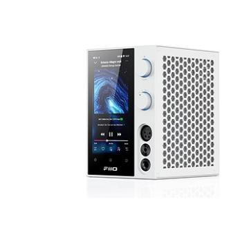 FiiO R7 white (6953175760856)