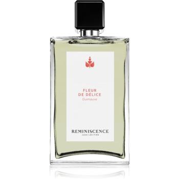 Reminiscence Fleur de Delice parfumovaná voda unisex 100 ml