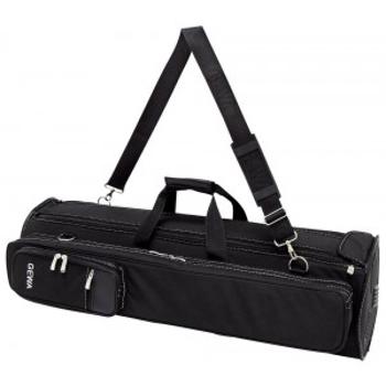 GEWA Gig Bag for Trombones GEWA Bags SPS P/U 2