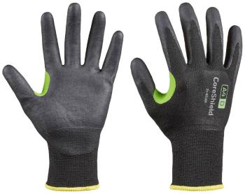 Honeywell AIDC  24-9518B/10  rukavice odolné proti prerezaniu Veľkosť rukavíc: 10 EN 388:2016  1 pár