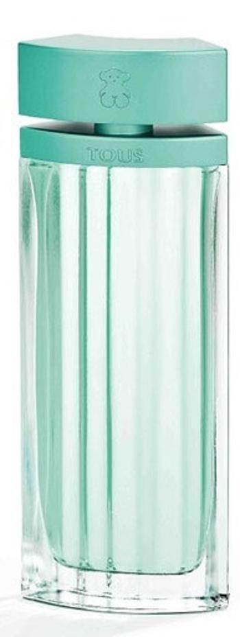 Tous Tous L`Eau - EDT 90 ml