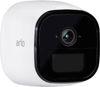 ARLO Arlo Go VML4030-100PES GSM IP  bezpečnostná kamera  1280 x 720 Pixel
