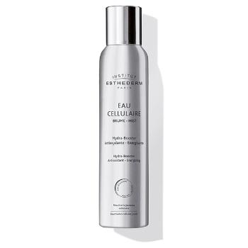 Institut Esthederm CELLULAR WATER 100 ml