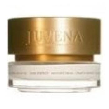 Juvena Skin Energy Moisture Cream Day Night 50ml (Normální pleť)