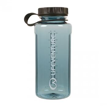 Lifeventure Tritan Flask