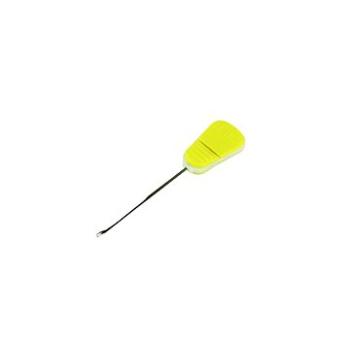 Carp´R´Us Splicing Fine Needle Yellow (8592400862491)