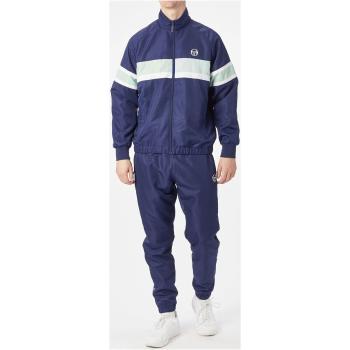 Sergio Tacchini  38836  Súpravy vrchného oblečenia Modrá