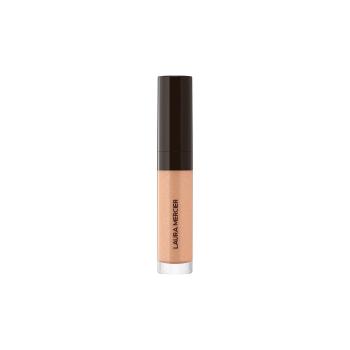 Laura Mercier Lesk na pery Lip Glace (Lip Gloss) 5,7 ml 15 Vanille