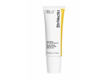 StriVectin Sérum na krk s masážnym aplikátorom tightening (Neck Serum Roller) 50 ml