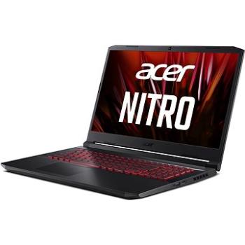 Acer Nitro 5 Shale Black (NH.QF6EC.004)