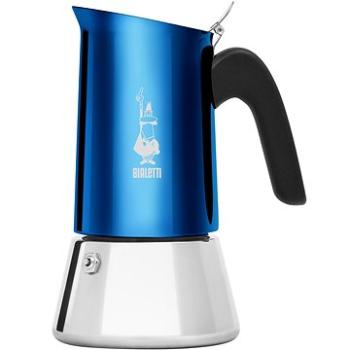 BIALETTI Mokka kanvica venus 4 šálky modrá (990007274)