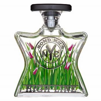 Bond No. 9 High Line parfémovaná voda unisex 100 ml