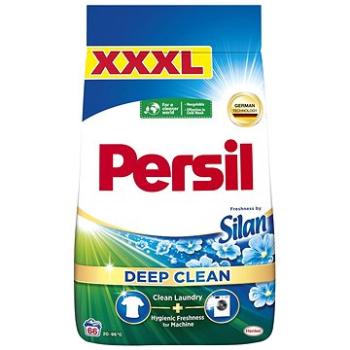 PERSIL White 3,96 kg (66 praní) (9000101572414)