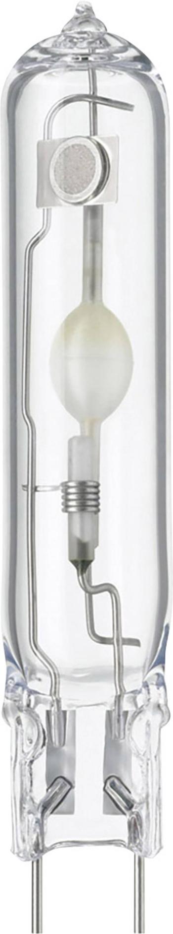 Philips Lighting keramické metalhalogenidové výbojky   G8.5 35 W En.trieda 2021: F (A - G) teplá biela tyčový tvar  1 ks