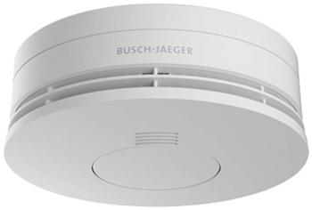 Busch-Jaeger Busch-Rauchalarm® ProfessionalLINE 2CKA006800A2718 detektor dymu   na batérie