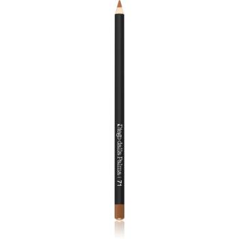 Diego dalla Palma Lip Pencil ceruzka na pery odtieň 71 Taupe 1,83 g