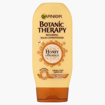 Garnier Botanic Therapy Honey Balzam