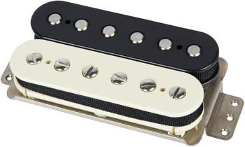 Fender ShawBucker 2