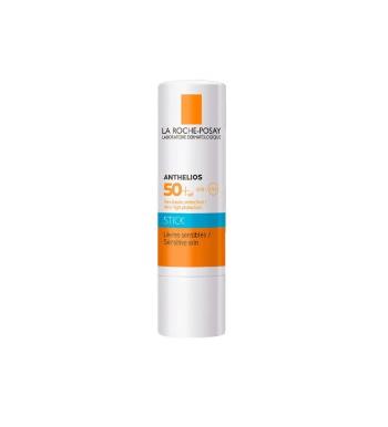 La Roche Posay Ochranná tyčinka na pery SPF 50 Anthelios (Stick) 4,7 ml