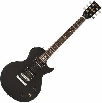 Encore E90 Blaster Gloss Black Elektrická gitara