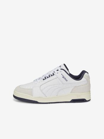 Puma Slipstream Tenisky Biela