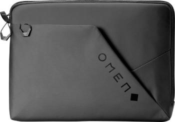 HP obal na notebook OMEN Transceptor 15 Sleeve S Max.veľkosť: 39,6 cm (15,6")  čierna