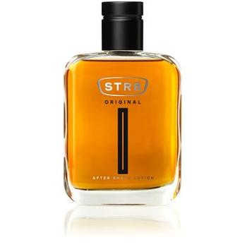 STR8 Original 100 ml (5201314149750)