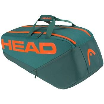 Head  Športové tašky Pro Racket  viacfarebny