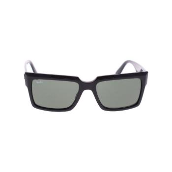 Ray-ban  Occhiali da Sole  Inverness RB2191 901/31  Slnečné okuliare Čierna