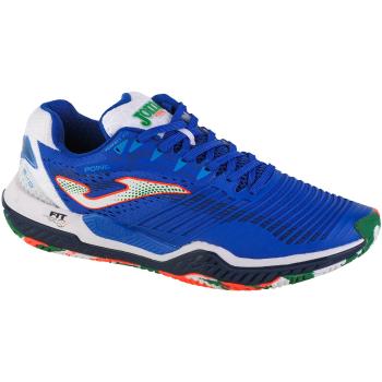 Joma  T.Fit Men 22 TFITS  Fitness Modrá