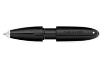 Sheaffer ION Black 9250-1, roller