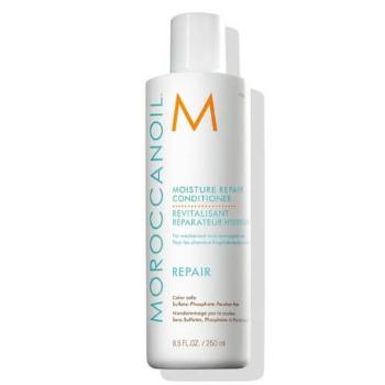 Moroccanoil Hydratačný kondicionér na slabé a poškodené vlasy ( Moisture Repair Conditioner) 250 ml