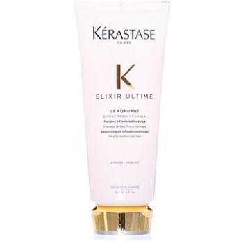 KÉRASTASE Elixir Ultime Fondant Elixir Ultime 200 ml (3474636614028)