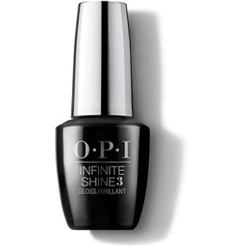 OPI Infinite Shine ProStay Gloss 15 ml (09417814)