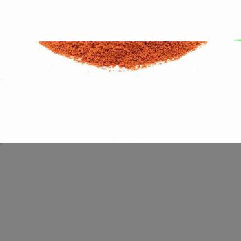 Kulinář Petr Stupka Korenie mletá paprika sladká 50g