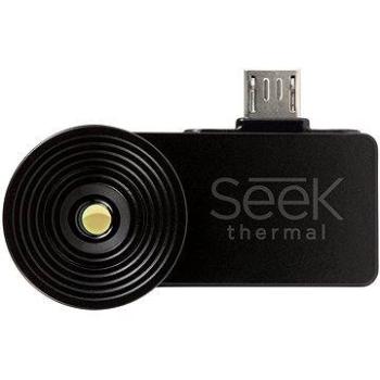 Seek Thermal Compact pre Android (UW-EAA)