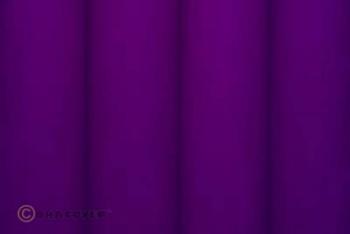 Oracover 21-015-010 nažehlovacia fólia  (d x š) 10 m x 60 cm fialová (fluorescenčná)